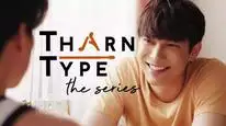 Tập 6 TharnType: Từ ghét tới yêu (Phần 2)