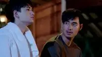 Tập 5 Mùa Lạc Trong Rừng