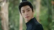 Tập 3 Nhan Tâm Ký