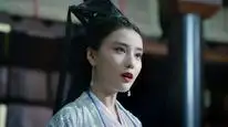 Tập 26 Túy Linh Lung