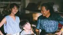 Tập 16 Mẹ Chồng Tôi Sao Mà Dễ Thương Thế