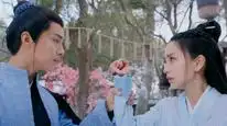 Tập 26 Trần Duyên