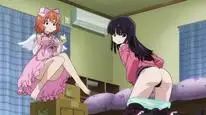 Tập 4 Saikin, Imouto no Yousu ga Chotto Okashiinda ga