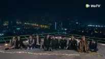 Tập 8 OMG Vampire (Uncut Ver.)