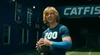 Tập 01 Chad Powers