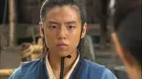 Tập 7 Nữ Hoàng SeonDeok
