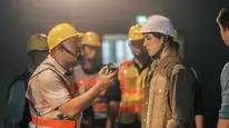 Tập 7 Một Tách Cà Phê Nhé?