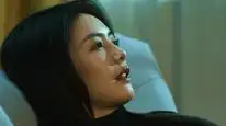 Tập 35 Đốt Cháy Tội Ác