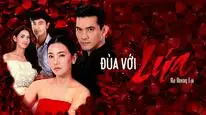 Tập 1 Đùa Với Lửa