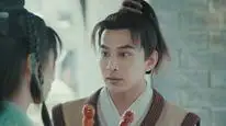 Tập 27 Tân Bạch Nương Tử Truyền Kỳ
