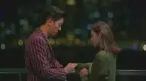 Tập 12 Sau Hôn Sự