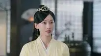 Tập 24 Yến Sơn Phái Và Bách Hoa Môn