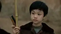 Tập 01 Sáu Chị Em