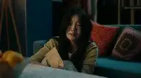 Tập 9 Ngọn Hải Đăng Bên Kia Bờ