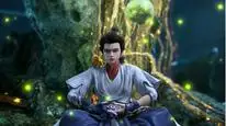 Tập 2 Thế Giới Hoàn Mỹ