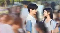 Tập 5 Ngắm Bắn Hồ Điệp