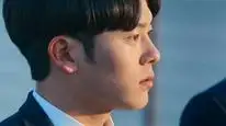 Tập 5 One: Người Hùng Trung Học