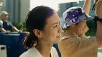 Tập 2 Tình yêu hiện đại