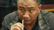Tập 16 Bắc Thượng