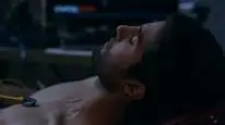 Tập Full Nhà Tạm 101