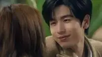 Tập 16 Yêu Em