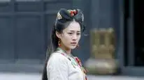 Tập 18 Thao Thiết Ký