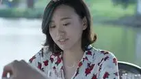 Tập 20 Đế Cẩm