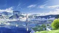 Tập Full Sayonara no Asa ni Yakusoku no Hana wo Kazarou