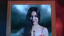 Tập Full Đại lý ma