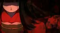 Tập 4 Kami no Niwatsuki Kusunoki-tei
