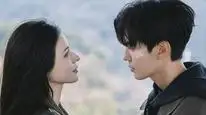 Tập 25 Đôi Mắt Thâm Tình