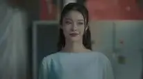 Tập 2 Người Đàn Ông Ma Thuật: Sân Khấu Đen
