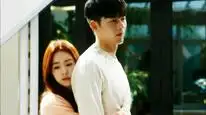 Tập 14 Hyde, Jekyll và tôi