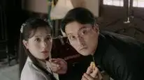 Tập 14 Nhất Mộng Phù Sinh