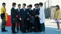Tập 22 Siêu Nhân Ex-Aid