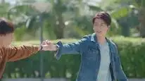 Tập 11 Chàng kỹ sư của tôi