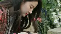 Tập 3 Đi Đến Nơi Có Gió