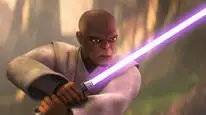 Tập 3 Chiến Tranh Giữa Các Vì Sao: Giai Thoại Về Jedi