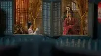 Tập 13 Vân Chi Vũ