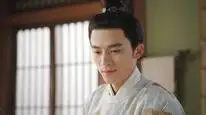 Tập 30 Vi Hữu Ám Hương Lai - Tẩy Duyên Hoa