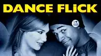 Tập Full Dance Flick