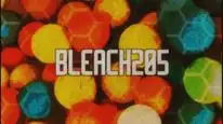 Tập 205 Bleach