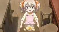 Tập 4 Uchi no Ko no Tame naraba, Ore wa Moshikashitara Maou mo Taoseru kamo Shirenai