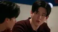 Tập 4 หมาเห่าเครื่องบิน
