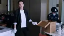 Tập 15 Tâm Linh Mê Vụ