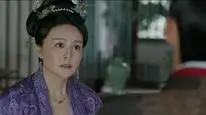 Tập 2 Cẩm Tú An Ninh