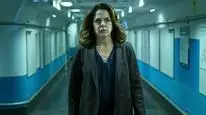 Tập 7 Suburra: Máu nhuộm thành Rome (Phần 1)