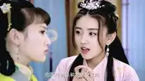 Tập 6 Song Thế Sủng Phi 3