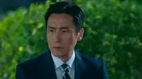 Tập 15 Công Tố Viên Phi Thường