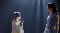 Tập 03 Như Ý